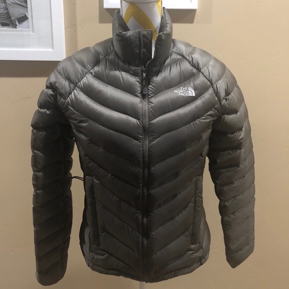 alptic men's down jacket